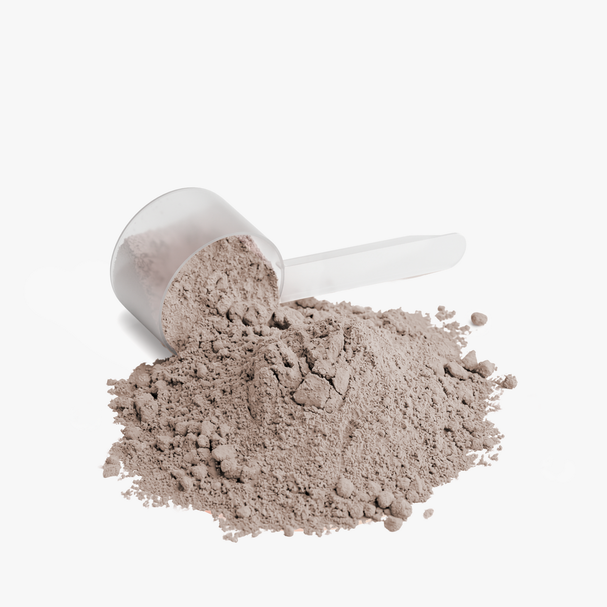 Exolv Advanced 100% Whey Protein Isolate (Chocolate)